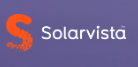 Solarvista Software Limited